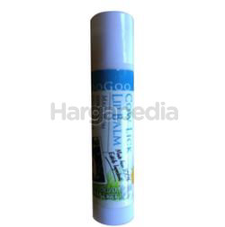 MooGoo Cow Lick Balm 10gm MooGoo Cow Lick Balm 10gm
