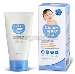 Charm Baby Lotion 100gm Charm Baby Lotion 100gm