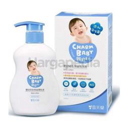 Charm Baby Lotion 200gm Charm Baby Lotion 200gm