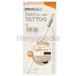 K-Palette Lasting 3D Shadow Liner 02 Luminous Beige 1s K-Palette Lasting 3D Shadow Liner 02 Luminous Beige 1s