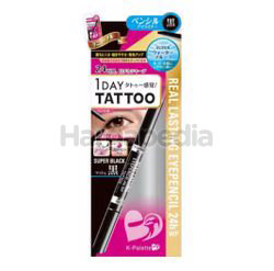 K-Palette Real Lasting Eye Pencil 24h WP 1s K-Palette Real Lasting Eye Pencil 24h WP 1s