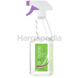 Bio Home Glass Cleaner Lavender & Bergamot 500ml Bio Home Glass Cleaner Lavender & Bergamot 500ml