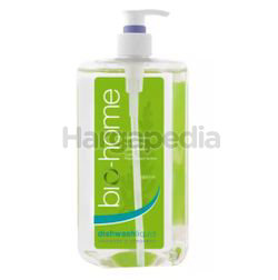Bio Home Dishwashing Liquid Lavender & Bergamot 900ml Bio Home Dishwashing Liquid Lavender & Bergamot 900ml