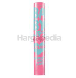 Maybelline Baby Lip Color Bright Outloud Vivid Peach 1.9gm 1s Maybelline Baby Lip Color Bright Outloud Vivid Peach 1.9gm 1s