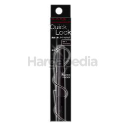 Kate Quick Lock Liquid Liner 1s Kate Quick Lock Liquid Liner 1s