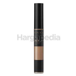 Kate 3D Eyebrow Color 1s Kate 3D Eyebrow Color 1s