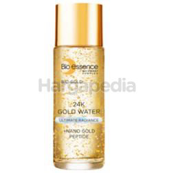 Bio-Essence 24k Bio-Gold Gold Water 30ml Bio-Essence 24k Bio-Gold Gold Water 30ml
