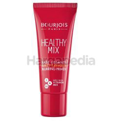 Bourjois Healthy Mix Primer 1s Bourjois Healthy Mix Primer 1s