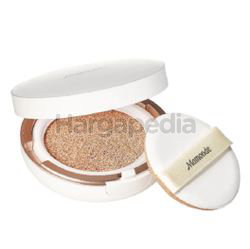 Mamonde Brightening Cover Powder Cushion 1s Mamonde Brightening Cover Powder Cushion 1s