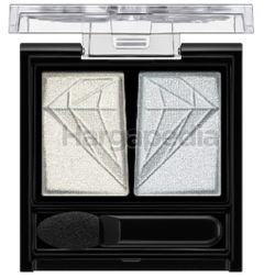 Kate Crushed Diamond Eyes 1s Kate Crushed Diamond Eyes 1s
