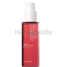 Mise En Scene Perfect Serum Rose 70ml Mise En Scene Perfect Serum Rose 70ml
