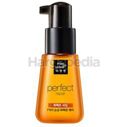 Mise En Scene Perfect Repair Serum 70ml Mise En Scene Perfect Repair Serum 70ml