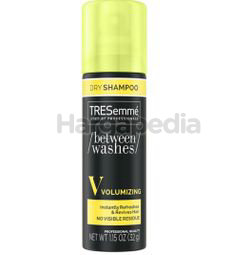 Tresemme Dry Shampoo 32gm Tresemme Dry Shampoo 32gm
