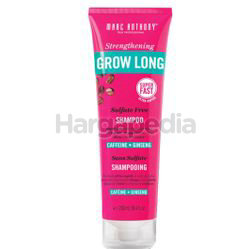 Marc Anthony Shampoo Strengthening Grow Long 250ml Marc Anthony Shampoo Strengthening Grow Long 250ml