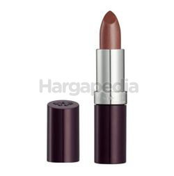 Rimmel Lasting Finish Lipstick 1s Rimmel Lasting Finish Lipstick 1s