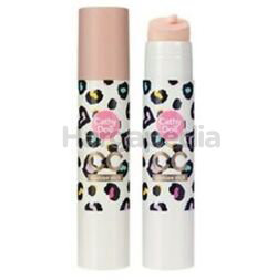 Cathy Doll CC Cushion Stick 9gm Cathy Doll CC Cushion Stick 9gm