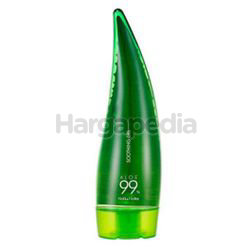 Holika Holika Aloe 99& Soothing Gel 1s Holika Holika Aloe 99& Soothing Gel 1s