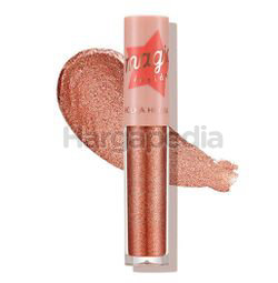 Holika Holika Eye Metal Glitter 3.4gm Holika Holika Eye Metal Glitter 3.4gm