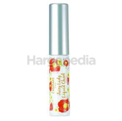 Canmake Juicy Lady Liquid Cheek 1s Canmake Juicy Lady Liquid Cheek 1s