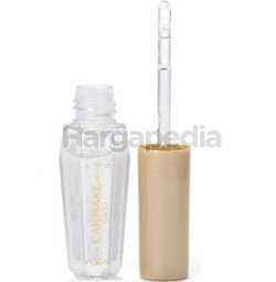 Canmake Poreless Clear Primer 1s Canmake Poreless Clear Primer 1s