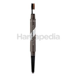 Catrice Bambrow Brow Pro Pen 1s Catrice Bambrow Brow Pro Pen 1s