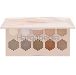 Catrice Superbia Vol.1 Warm Copper Eyeshadow Edition 1s Catrice Superbia Vol.1 Warm Copper Eyeshadow Edition 1s