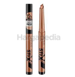 Catrice Eyeshadow Stix 1s Catrice Eyeshadow Stix 1s