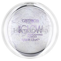 Catrice Artist Glow Highlighting Powder 1s Catrice Artist Glow Highlighting Powder 1s