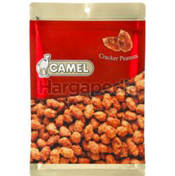 Camel Cracker Peanuts 150gm Camel Cracker Peanuts 150gm
