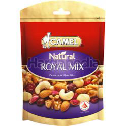 Camel Natural Royal Mix 150gm Camel Natural Royal Mix 150gm