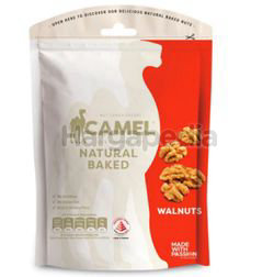 Camel Baked Walnut 130gm Camel Baked Walnut 130gm