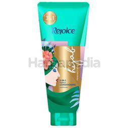 Rejoice Hijab 3in1 Perfect Conditioner 170ml Rejoice Hijab 3in1 Perfect Conditioner 170ml
