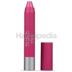 Revlon Colorburst Matte Balm 260 Passionate 1s Revlon Colorburst Matte Balm 260 Passionate 1s
