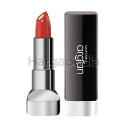 Simply Siti Argan Wonder Lipstick 1s Simply Siti Argan Wonder Lipstick 1s