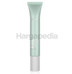 Simply Siti Clear Solution Acne Gel 15gm Simply Siti Clear Solution Acne Gel 15gm