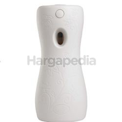 Farcent Automatic Spray Starter with Refill 1s Farcent Automatic Spray Starter with Refill 1s