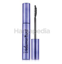1028 Volume Curl Waterproof Mascara 1s 1028 Volume Curl Waterproof Mascara 1s