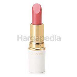 Cezanne Lasting Lip Color N 1s Cezanne Lasting Lip Color N 1s