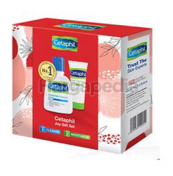 Cetaphil Joy Gift 1Set Cetaphil Joy Gift 1Set