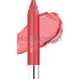 Revlon Colorburst Balm Stain Romantic 045 1s Revlon Colorburst Balm Stain Romantic 045 1s