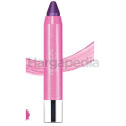 Revlon Colorburst Balm Stain Twilight 075 1s Revlon Colorburst Balm Stain Twilight 075 1s
