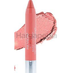 Revlon Colorburst Balm Stain Loveable 060 1s Revlon Colorburst Balm Stain Loveable 060 1s
