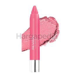 Revlon Colorburst Balm Stain Sweetheart 025 1s Revlon Colorburst Balm Stain Sweetheart 025 1s