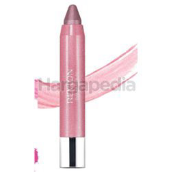 Revlon Colorburst Balm Stain Moonlit Pink 080 1s Revlon Colorburst Balm Stain Moonlit Pink 080 1s