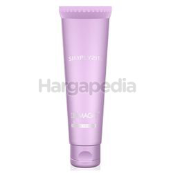 Simply Siti Dermagic Calming Cleanser 100gm Simply Siti Dermagic Calming Cleanser 100gm