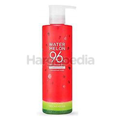 Holika Holika Watermelon Soothing Gel 390ml Holika Holika Watermelon Soothing Gel 390ml