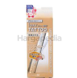 K-Palette Lasting High Cover Concealer Tint 1s K-Palette Lasting High Cover Concealer Tint 1s