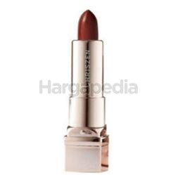 Chriszen Color Matte Lipstick 1s Chriszen Color Matte Lipstick 1s