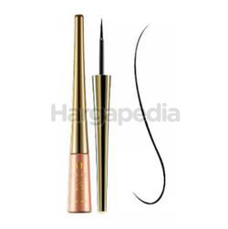 Lakme 9To5 Black Impact Liner 1s Lakme 9To5 Black Impact Liner 1s