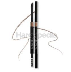 Palladio Brow Definer Micro Pencil 1s Palladio Brow Definer Micro Pencil 1s